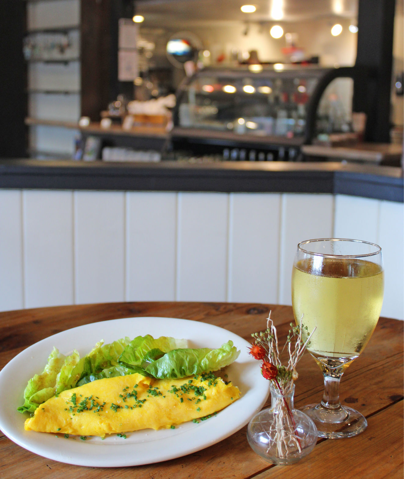 Nov 2021 Foret FLG 07 Omelette au Fromage Stoic Cider.jpg